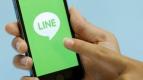 Line Ungkap Kebiasaan Chatting Orang Indonesia
