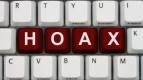 Terkait Hoax, Pemerintah Ancam Blokir Adsense FB & Twitter