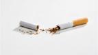 Berhenti Merokok dengan Cara Keren