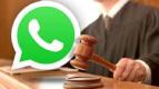 WhatsApp Telah Dilarang di 12 Negara