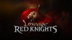 Peluncuran Lineage Red Knights Diumumkan NCSoft