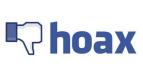 Cara Perangi Hoax Ala Facebook