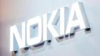 Viki, Asisten Pribadi Digital Milik Nokia