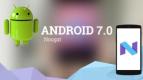 Cerdas Gunakan Android Nougat, Simaklah Tips & Trik Ini
