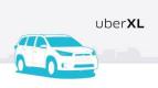 Hadirnya Layanan UberXL di Jakarta