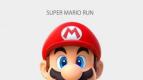 Maret 2017, Super Mario Run Berlari ke Android