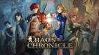 Chaos Chronicle, Hero Brawl dari Nexon yang Penuh Aksi