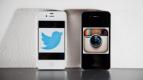 Di Instagram, Twitter Bikin Akun Resmi