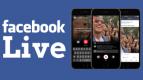 5 Langkah Mudah Gunakan Fitur Live Stream di Facebook