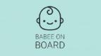 Babee on Board, Aplikasi untuk Ibu Hamil Saat di Kendaraan Umum