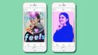 Ikuti Snapchat & Instagram, Tumblr Hadirkan Fitur Sticker & Filter