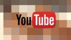 Celah Keamanan YouTube Dipakai untuk Menyimpan Konten Porno