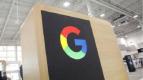 Google Singkirkan 1,7 Milyar Iklan Buruk