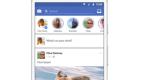 Facebook Mobile Sediakan Fitur Stories Mirip Instagram