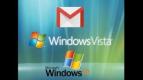 Google Hapus Dukungan Gmail untuk Windows XP & Vista