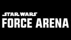 Star Wars: Force Arena, MOBA Rasa Perang Bintang