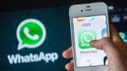 Fitur Keamanan Baru WhatsApp Hadirkan Verifikasi Dua Langkah