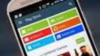 Indonesia adalah Pengunduh Aplikasi Terbanyak Keempat di Google Play