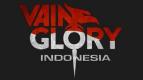 Super Evil Megacorp Seriusi Pengembangan Vainglory di Indonesia