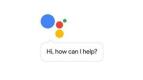 Akankah Google Assistant Datangi Smartphone Lain di Luar Pixel?