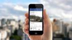 Facebook Akan Kagetkan Penggunanya melalui Video Timeline