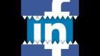 Saingi LinkedIn, Facebook Tawarkan Layanan Khusus bagi Pelaku Bisnis
