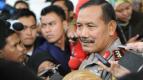 Mantan Kapolri Konfirmasikan Batal Jadi Komisaris Utama Grab Indonesia