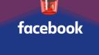 Sempat Down, Facebook Timbulkan Kepanikan di Kalangan Penggunanya