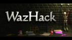 WazHack, Roguelike yang Berbeda dengan Lainnya
