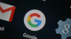 Akun Mendadak Logout, Google Jamin Tak Ada Masalah Keamanan