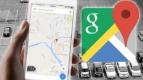 Dengan fitur 3D Touch, Google Percepat Akses Google Maps
