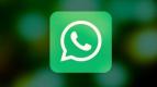 Ingin Bikin Status Seru di WhatsApp? Simak Caranya!