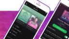 Spotify Siapkan Peluncuran Streaming Musik Kualitas Hi-Fi