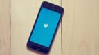 Langkah Twitter Menangani Konten Sensitif