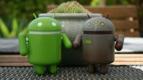 Android Versi O Akan Kedatangan 3 Fitur Baru