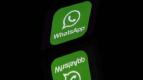 WhatsApp Kembalikan Status Berbasis Teks! Mengapa Begitu?