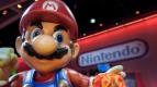 Tinggal Menghitung Hari, Super Mario Run Akan Hadir untuk Android