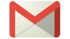 Di Android, Gmail Kini Punya Fitur Permintaan & Pengiriman Uang