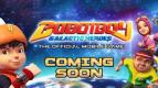 8elements Siap Meluncurkan BoBoiBoy: Galactic Heroes