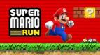 Super Mario Run Tidak Sesuai Harapan Nintendo