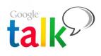 Google Ingin Matikan Aplikasi Chatting-nya