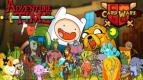 Card Wars: Adventure Time, Sebuah Digitalisasi yang Cukup Menggoda