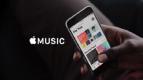 Apple Music Rajai Ranah Layanan Streaming Musik