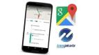 Pakai Google Maps, Inilah Cara Memantau Jadwal Kedatangan Bus TransJakarta