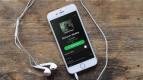 Di Spotify, Pelanggan Berbayar Dapat Giliran Awal untuk Mengakses Album Musik Baru