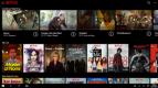Fitur "Offline" Netflix Kini Hadir di Windows 10