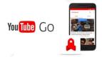 Google Hadirkan Layanan YouTube Go versi Beta di India