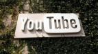 YouTube Perketat Aturan terkait Penyisipan Iklan