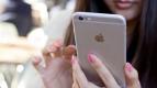 Tips Memblokir Nomer di iPhone dan iPad