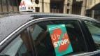 Resmi, Layanan Uber Dilarang Beroperasi di Negara ini